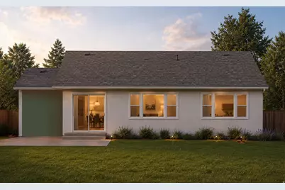 12764 S Harlow Ann Way #106, Herriman, UT 84096 - Photo 2