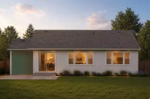12764 S Harlow Ann Way, Herriman, UT 84096 - Photo 2