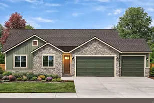 12764 S Harlow Ann Way, Herriman, UT 84096 - Photo 4