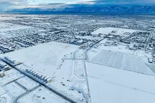 12764 S Harlow Ann Way, Herriman, UT 84096 - Photo 32