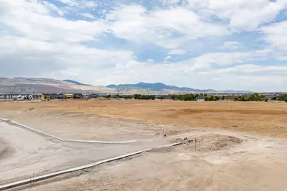 12764 S Harlow Ann Way #106, Herriman, UT 84096 - Photo 16