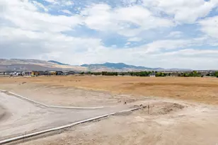12764 S Harlow Ann Way, Herriman, UT 84096 - Photo 16