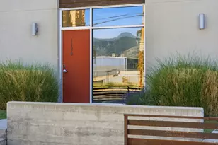 1136 S West Temple W, Salt Lake City, UT 84101 - Photo 2