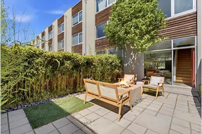 1136 S West Temple W, Salt Lake City, UT 84101 - Photo 28