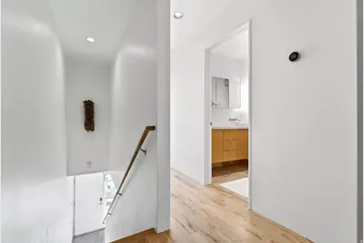 1136 S West Temple W, Salt Lake City, UT 84101 - Photo 22