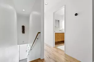 1136 S West Temple W, Salt Lake City, UT 84101 - Photo 22