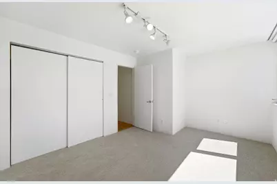 1136 S West Temple W, Salt Lake City, UT 84101 - Photo 26