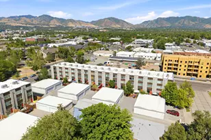 1136 S West Temple W, Salt Lake City, UT 84101 - Photo 38