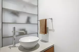 1136 S West Temple W, Salt Lake City, UT 84101 - Photo 30