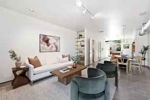 1136 S West Temple W, Salt Lake City, UT 84101 - Photo 4