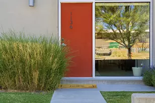 1136 S West Temple W, Salt Lake City, UT 84101 - Photo 34