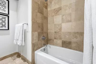 1136 S West Temple W, Salt Lake City, UT 84101 - Photo 24