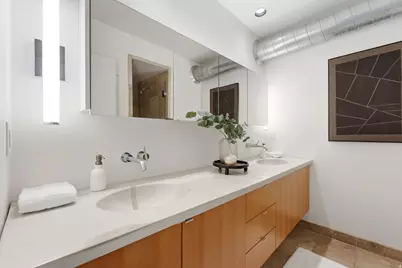 1136 S West Temple W, Salt Lake City, UT 84101 - Photo 12
