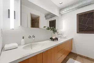 1136 S West Temple W, Salt Lake City, UT 84101 - Photo 12