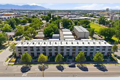 1136 S West Temple W, Salt Lake City, UT 84101 - Photo 36