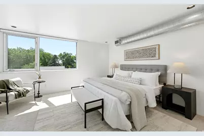 1136 S West Temple W, Salt Lake City, UT 84101 - Photo 10