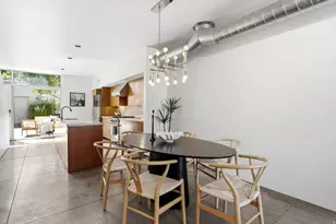 1136 S West Temple W, Salt Lake City, UT 84101 - Photo 6