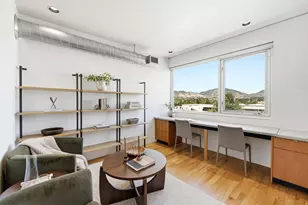 1136 S West Temple W, Salt Lake City, UT 84101 - Photo 16