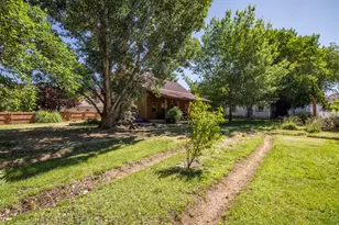 411 N 500 W, Moab, UT 84532 - Photo 4