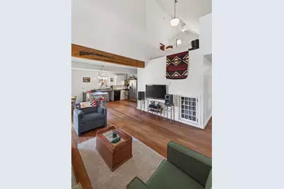 411 N 500 W, Moab, UT 84532 - Photo 8
