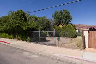 411 N 500 W, Moab, UT 84532 - Photo 44