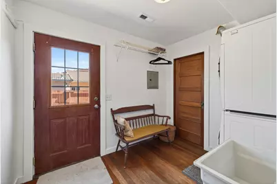 411 N 500 W, Moab, UT 84532 - Photo 22