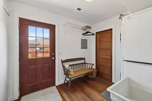 411 N 500 W, Moab, UT 84532 - Photo 22