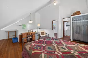 411 N 500 W, Moab, UT 84532 - Photo 18