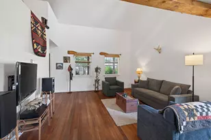 411 N 500 W, Moab, UT 84532 - Photo 10