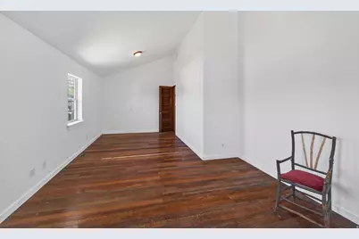 411 N 500 W, Moab, UT 84532 - Photo 20