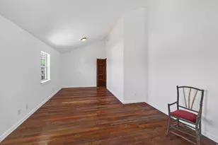 411 N 500 W, Moab, UT 84532 - Photo 20