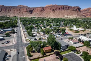 411 N 500 W, Moab, UT 84532 - Photo 42