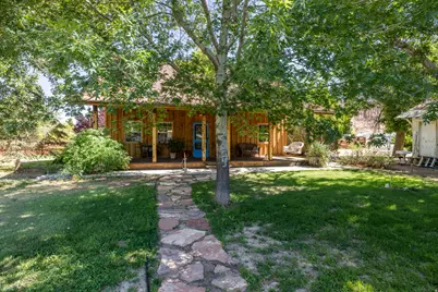 411 N 500 W, Moab, UT 84532 - Photo 2