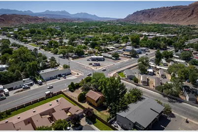411 N 500 W, Moab, UT 84532 - Photo 40