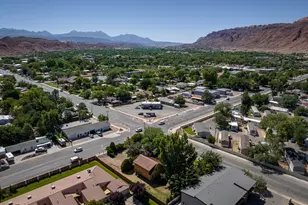 411 N 500 W, Moab, UT 84532 - Photo 40