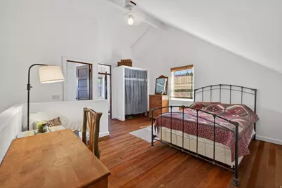 411 N 500 W, Moab, UT 84532 - Photo 16