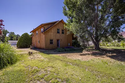 411 N 500 W, Moab, UT 84532 - Photo 30
