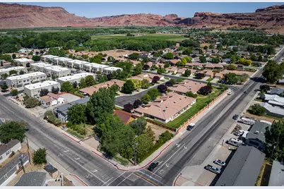 411 N 500 W, Moab, UT 84532 - Photo 38