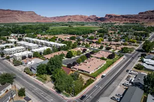 411 N 500 W, Moab, UT 84532 - Photo 38
