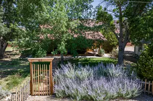 411 N 500 W, Moab, UT 84532 - Photo 26