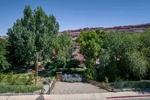 411 N 500 W, Moab, UT 84532 - Photo 28