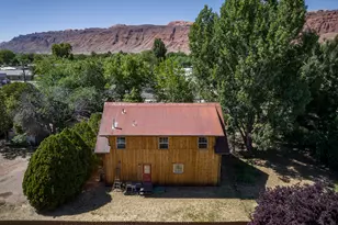 411 N 500 W, Moab, UT 84532 - Photo 32