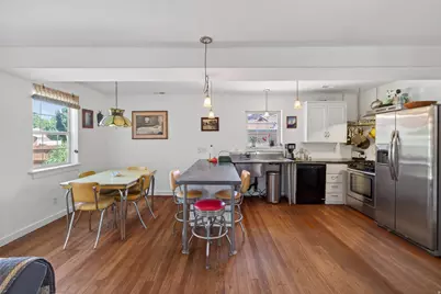 411 N 500 W, Moab, UT 84532 - Photo 12
