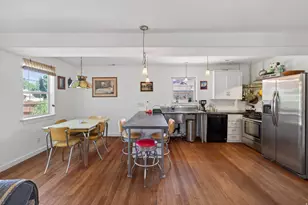 411 N 500 W, Moab, UT 84532 - Photo 12