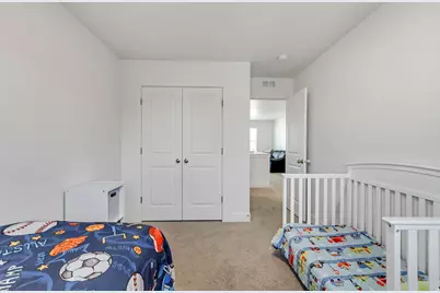 4569 E Fall Harvest Rd, Eagle Mountain, UT 84005 - Photo 22