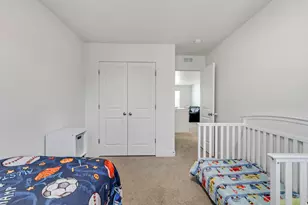 4569 E Fall Harvest Rd, Eagle Mountain, UT 84005 - Photo 22