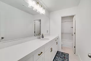 4569 E Fall Harvest Rd, Eagle Mountain, UT 84005 - Photo 24