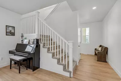 4569 E Fall Harvest Rd, Eagle Mountain, UT 84005 - Photo 12