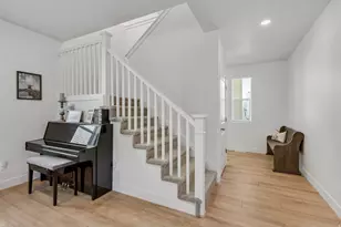 4569 E Fall Harvest Rd, Eagle Mountain, UT 84005 - Photo 12