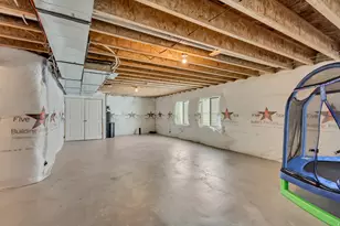 4569 E Fall Harvest Rd, Eagle Mountain, UT 84005 - Photo 30
